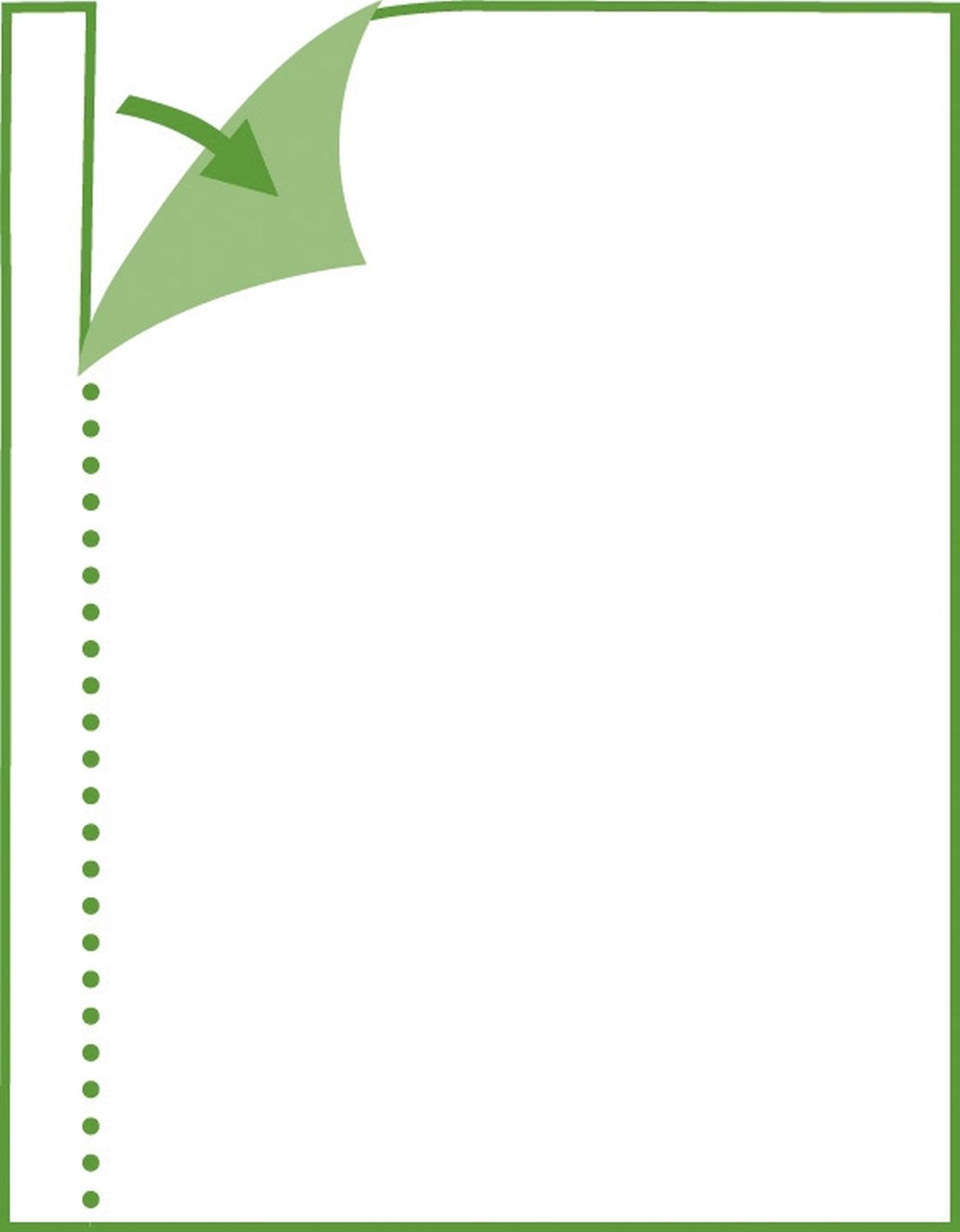 Rechnungen - A5, 1. und 2. Blatt bedruckt, SD, MP, 2 x 40 Blatt