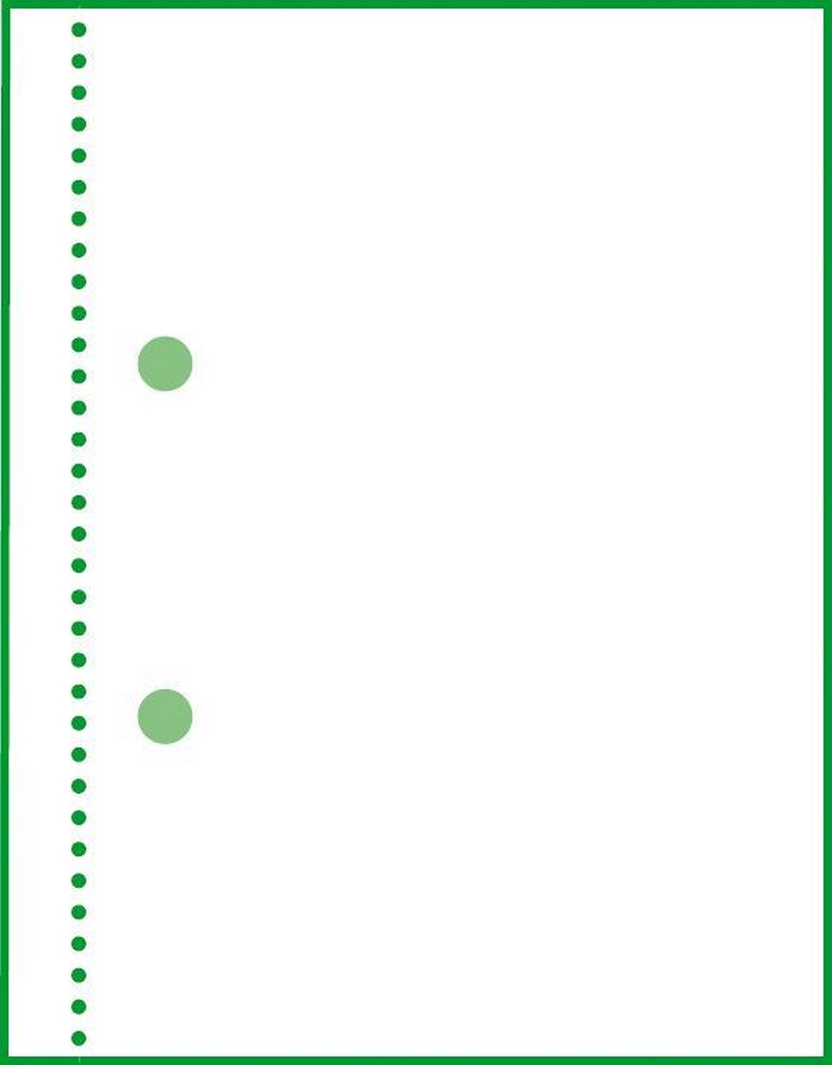 Quittungen mit Sicherheitsdruck - A6 quer, 1. und 2. Blatt bedruckt, MP, BL, 3 x 50 Blatt