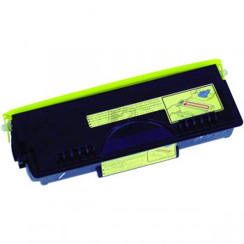 Alternativ Emstar Toner-Kit (09BR1240TO/B505,9BR1240TO,9BR1240TO/B505,B505)