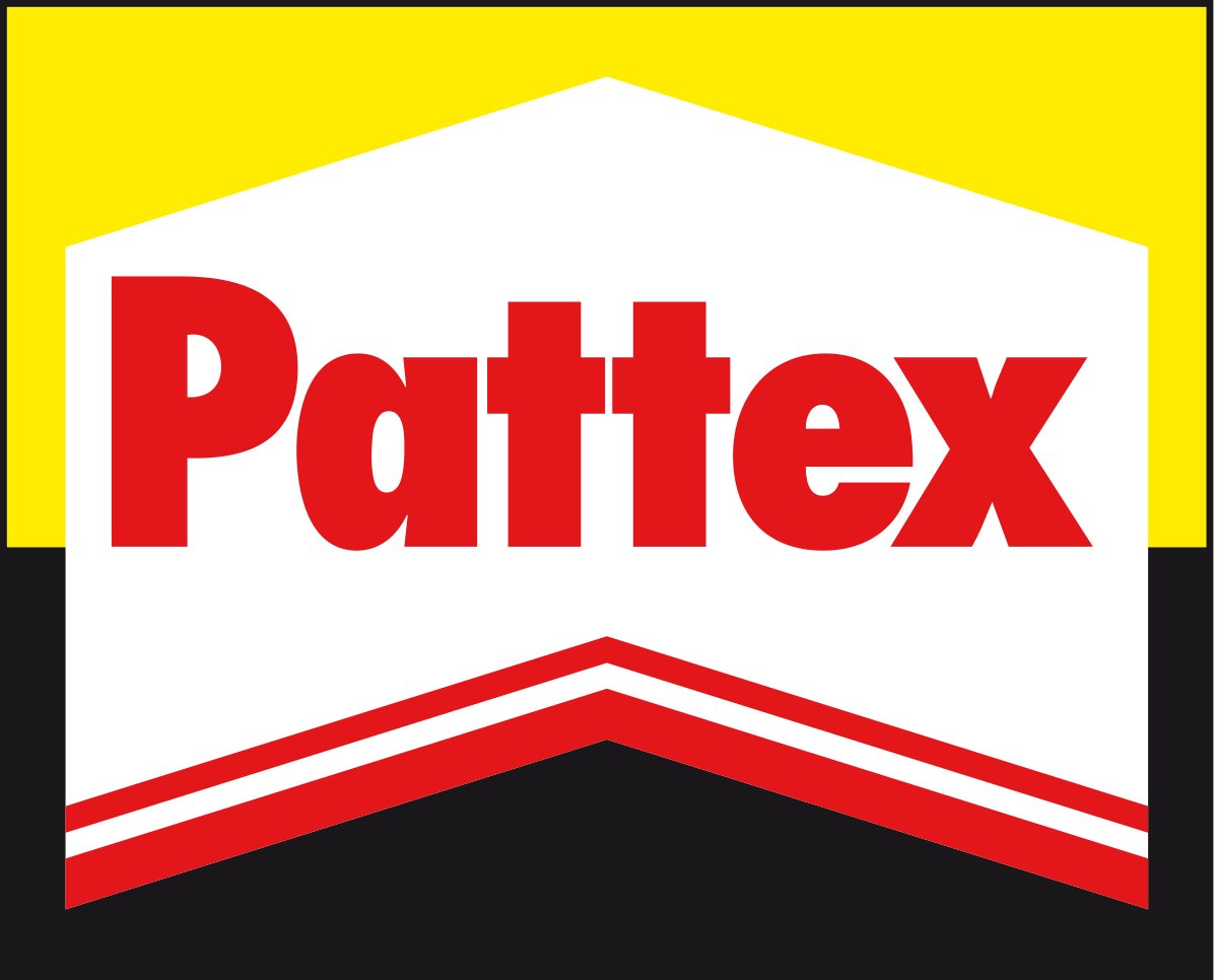 Pattex