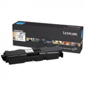 Original Lexmark Resttonerbehälter (00C930X76G,0C930X76G,C930X76G)