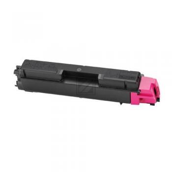 Emstar Alternativ Emstar Toner magenta (09SACLP365M/S615,9SACLP365M,9SACLP365M/S615,S615)