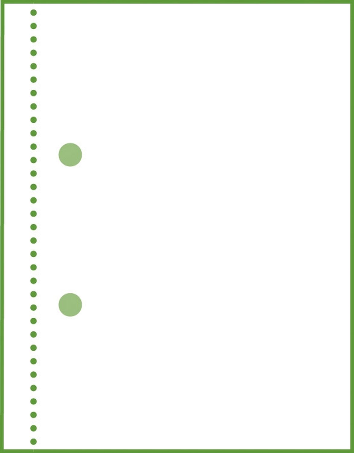 Rechnungen - A4, 1. und 2. Blatt bedruckt, SD, MP, 2 x 40 Blatt