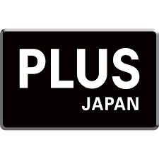 Plus Japan