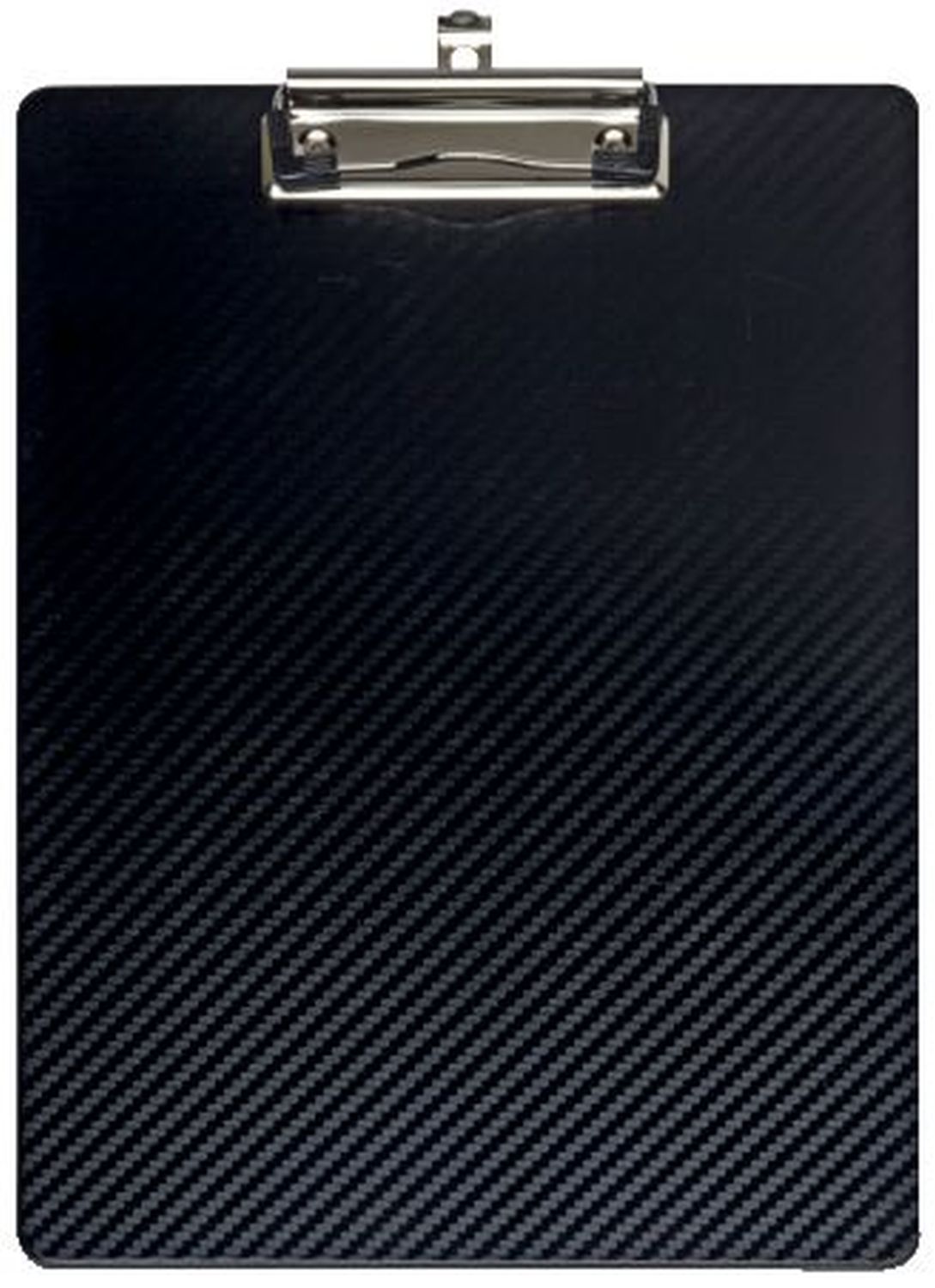 Schreibplatte MAULflexx - A4, schwarz