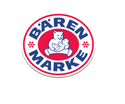 Bärenmarke