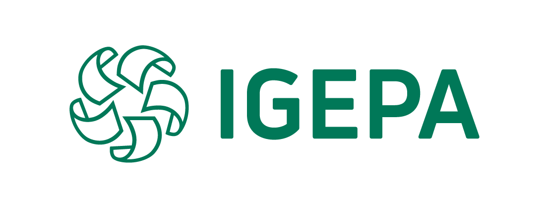 Igepa