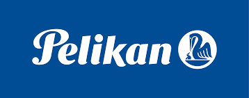 Pelikan