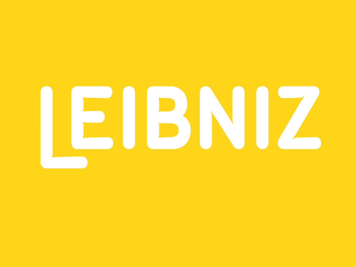 Leibniz