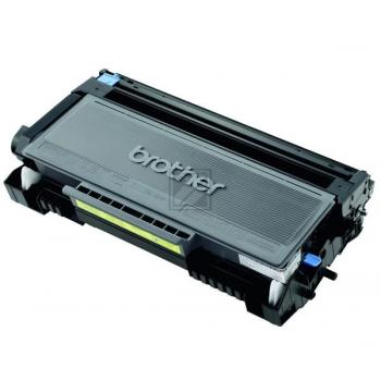 Originaltoner Brother TN-3230, ca. 3.000 Seiten, schwarz