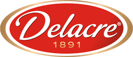 Delacre