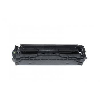 Emstar Alternativ Emstar Toner schwarz (09SACLP365S/S617,9SACLP365S,9SACLP365S/S617,S617)