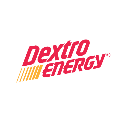 Dextro Energy