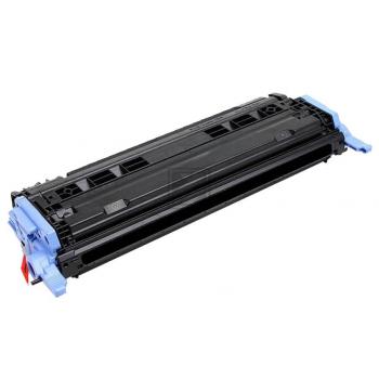 Alternativ Emstar Toner-Kit (09BR6180TO/B608,9BR6180TO,9BR6180TO/B608,B608)