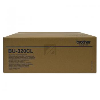 Original Brother Transfer-Unit (BU-320CL)