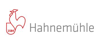 Hahnemühle