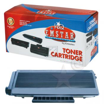 Alternativ Emstar Toner-Kit (09BR5440STTO/B596,9BR5440STTO,9BR5440STTO/B596,B596)