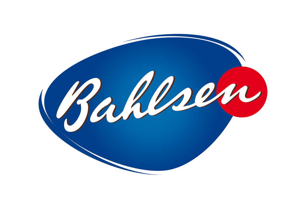 Bahlsen