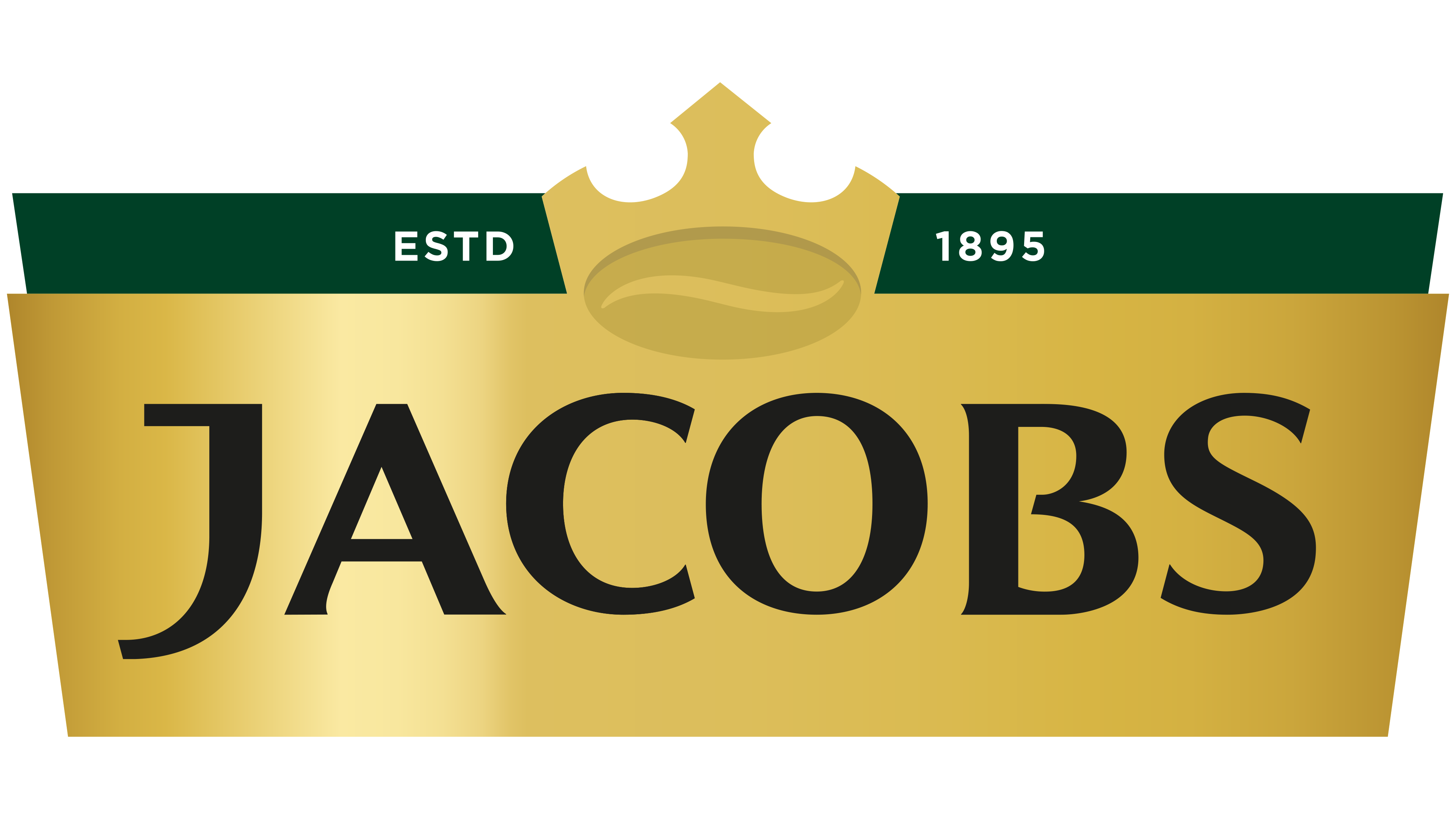 Jacobs