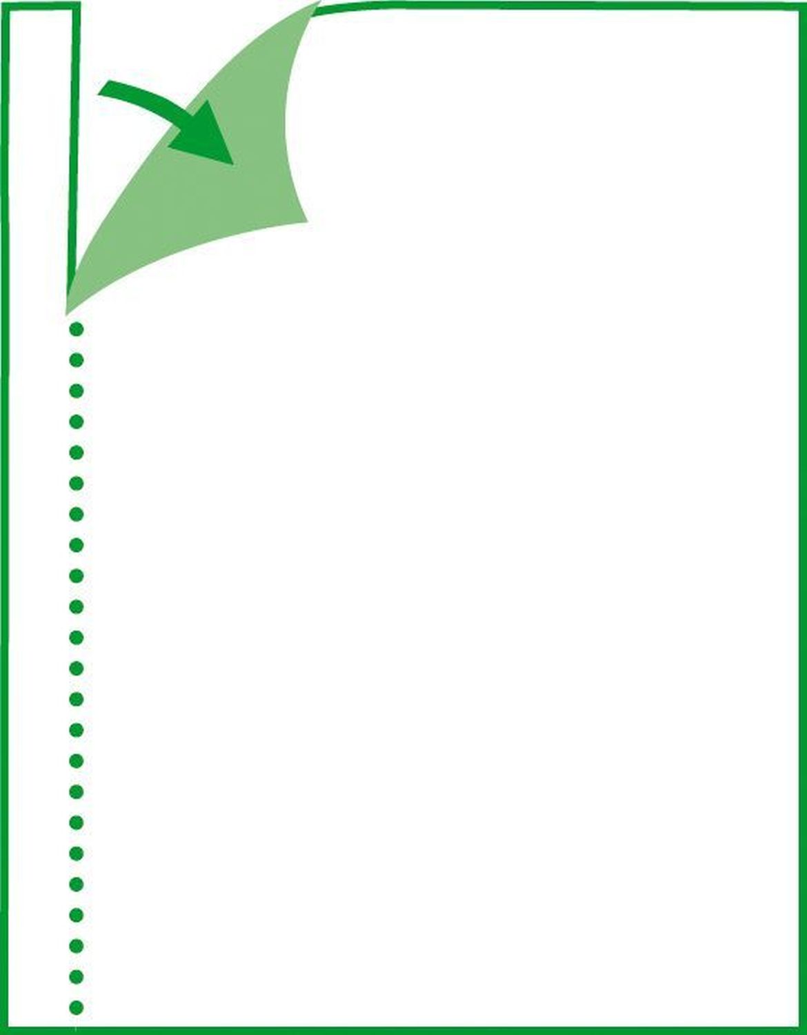 Kombinationsbuch Auftrag/Lieferschein/Rechnung - A5, 1. und 2. Blatt bedruckt, SD, MP, 2 x 40 Blatt