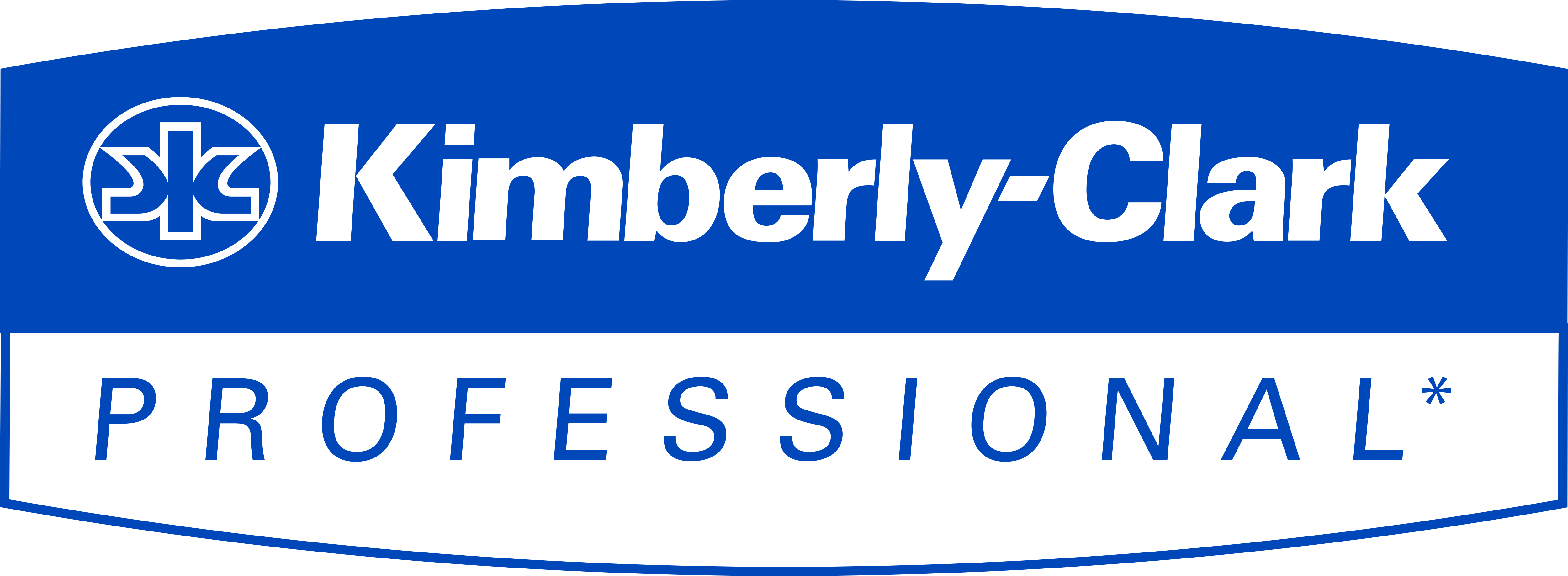 Kimberly-Clark Professional