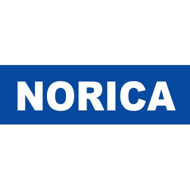 NORICA