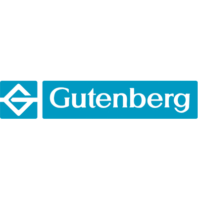 Gutenberg