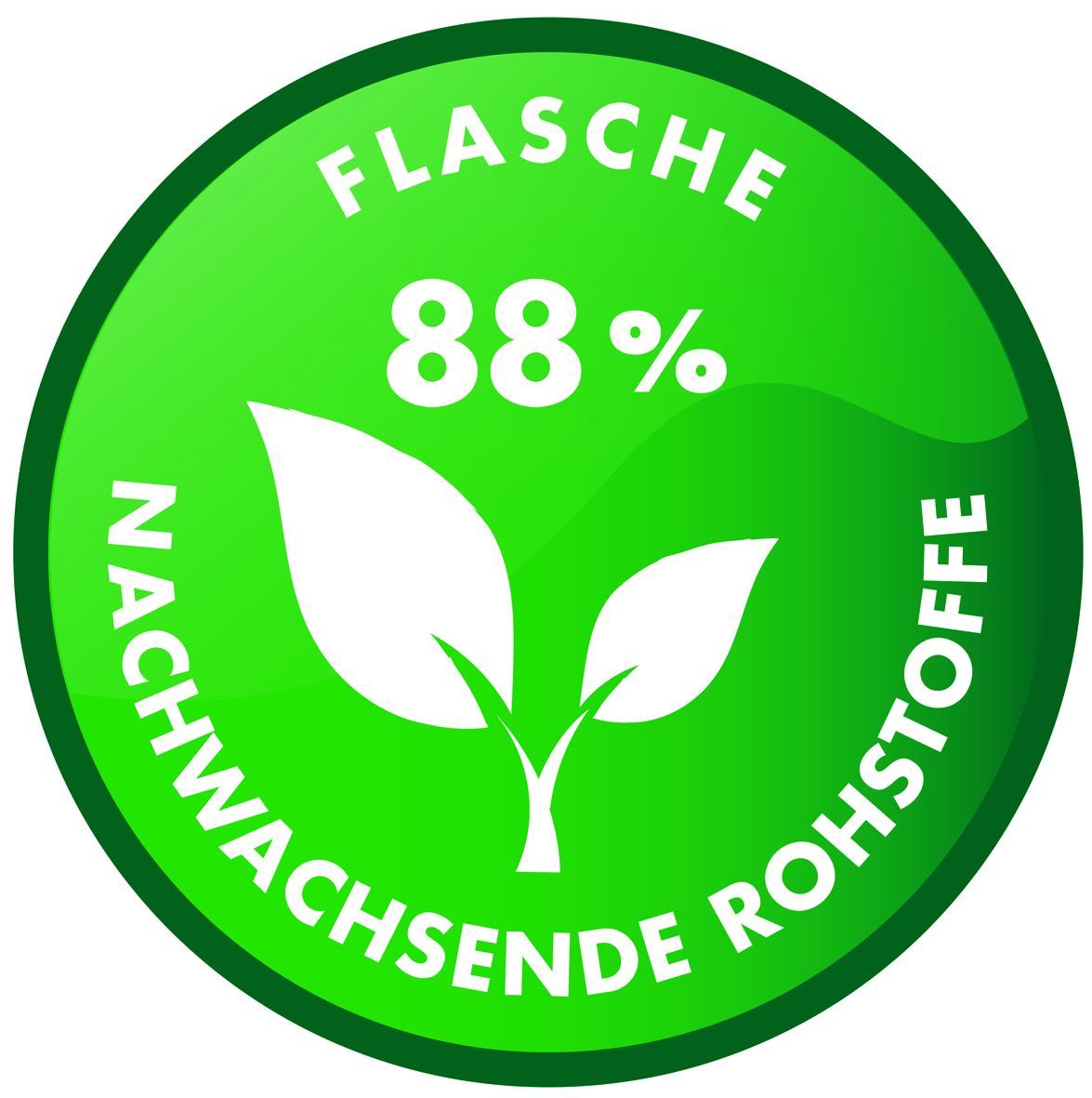 VIELZWECKKLEBER flinke flasche ReNATURE ohne Lösungsmittel 40 g