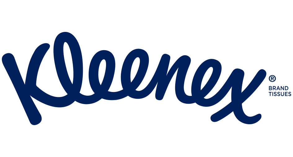 Kleenex