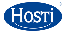 HOSTI