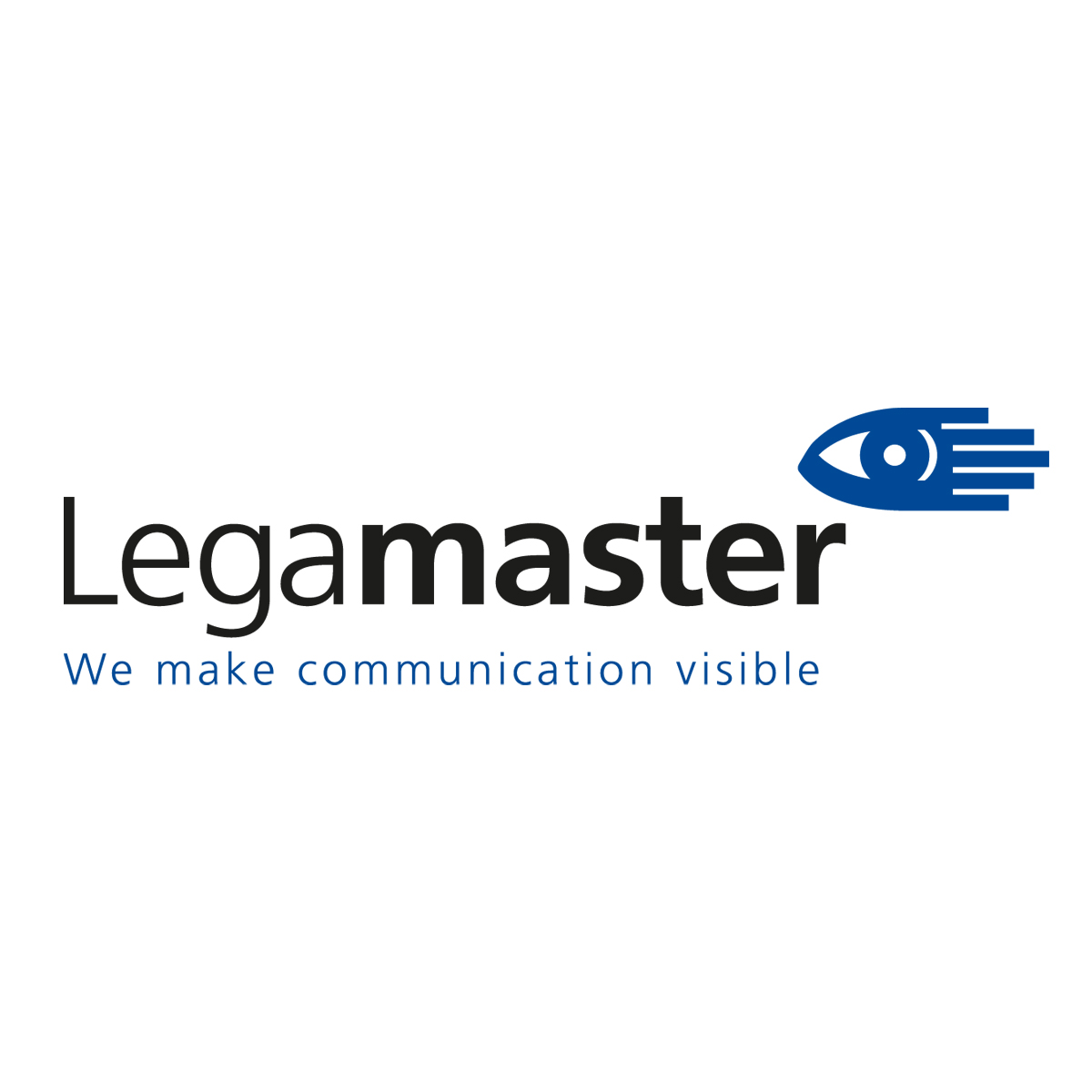 LEGAMASTER