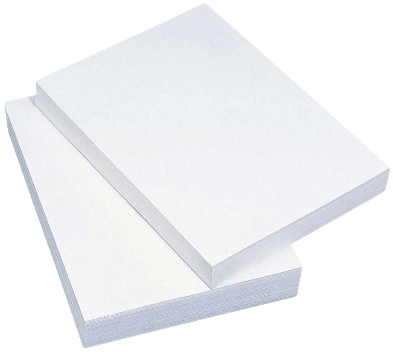 Kopierpapier günstig Standard MKA380S DIN A3, 80 g/qm, weiß, 500 Blatt