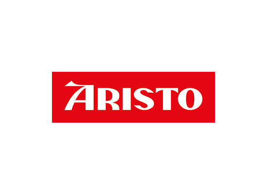 Aristo