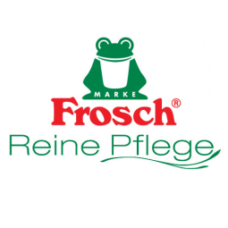 Frosch