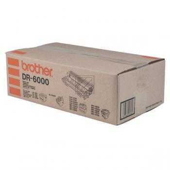 Brother Original Brother Drum Kit (26918,DR-6000)