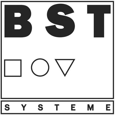 BST