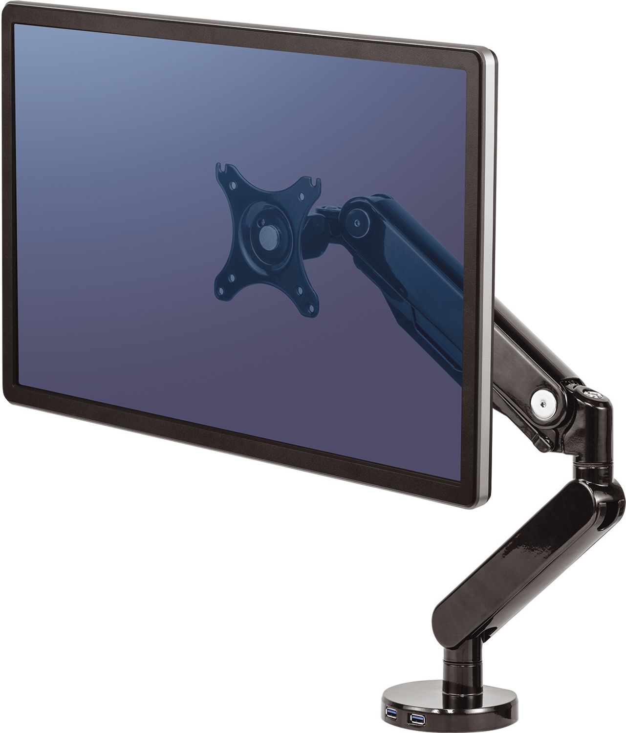 Platinum Series Monitorarm