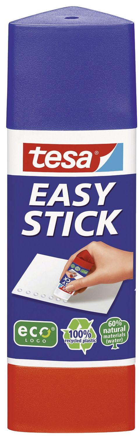 Klebestift Easy Stick - 25 g