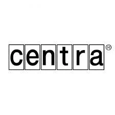 Centra