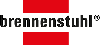 brennenstuhl