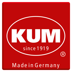 KUM