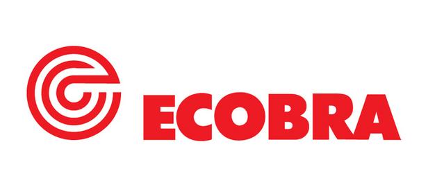 Ecobra