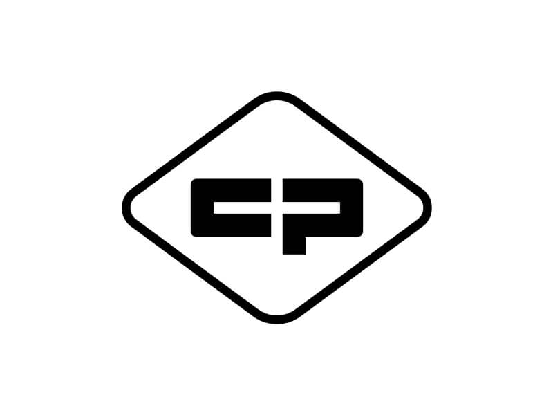 CP