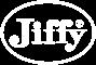 Jiffy