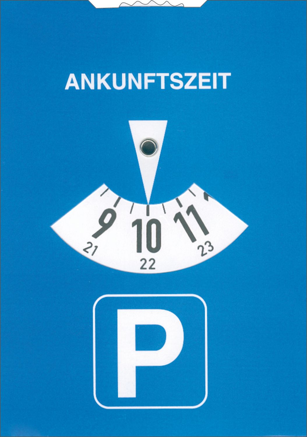 Fahrtenbuch für Pkw - 64 Seiten, A6 quer