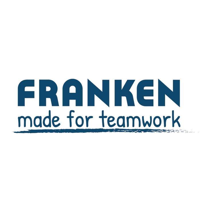 Franken