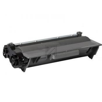 Originaltoner Brother TN-3380, ca. 8.000 Seiten, schwarz